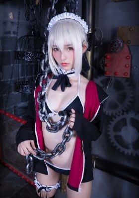 怪化猫剧场版_高清版完整版未删减